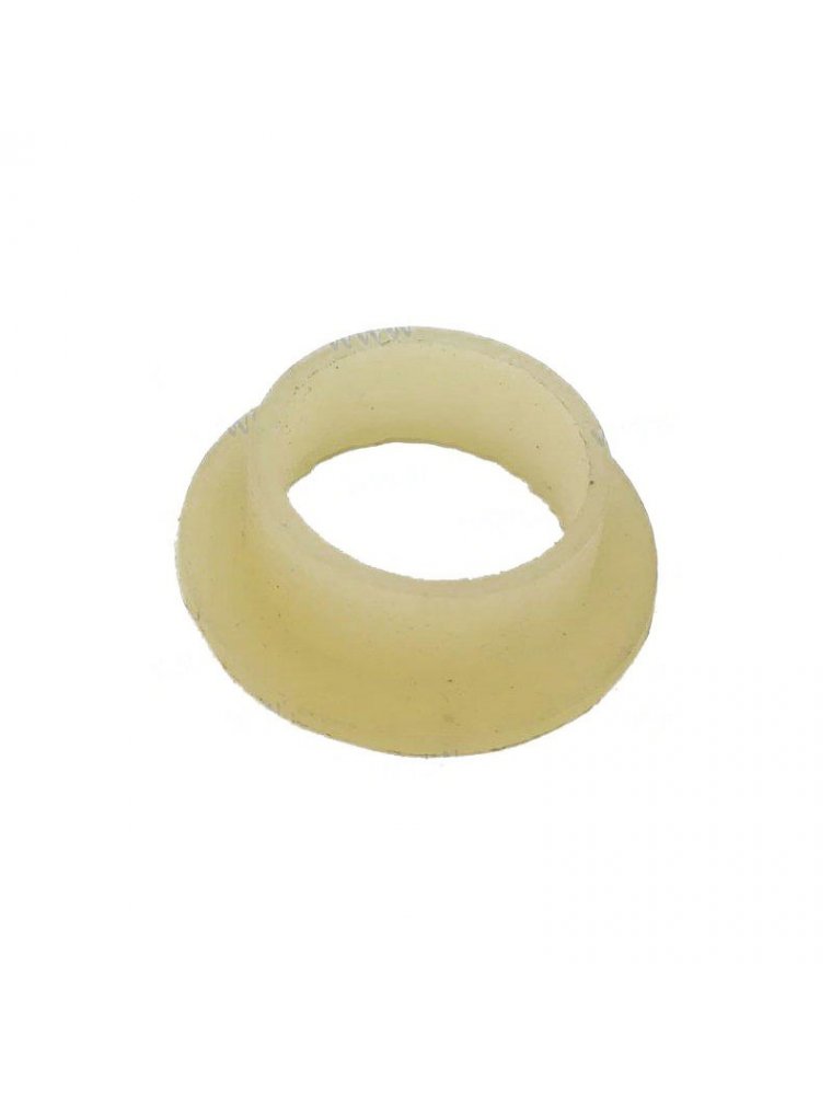 Bushing B Paf15-05000036 For Parsun Equipment - Durable Component