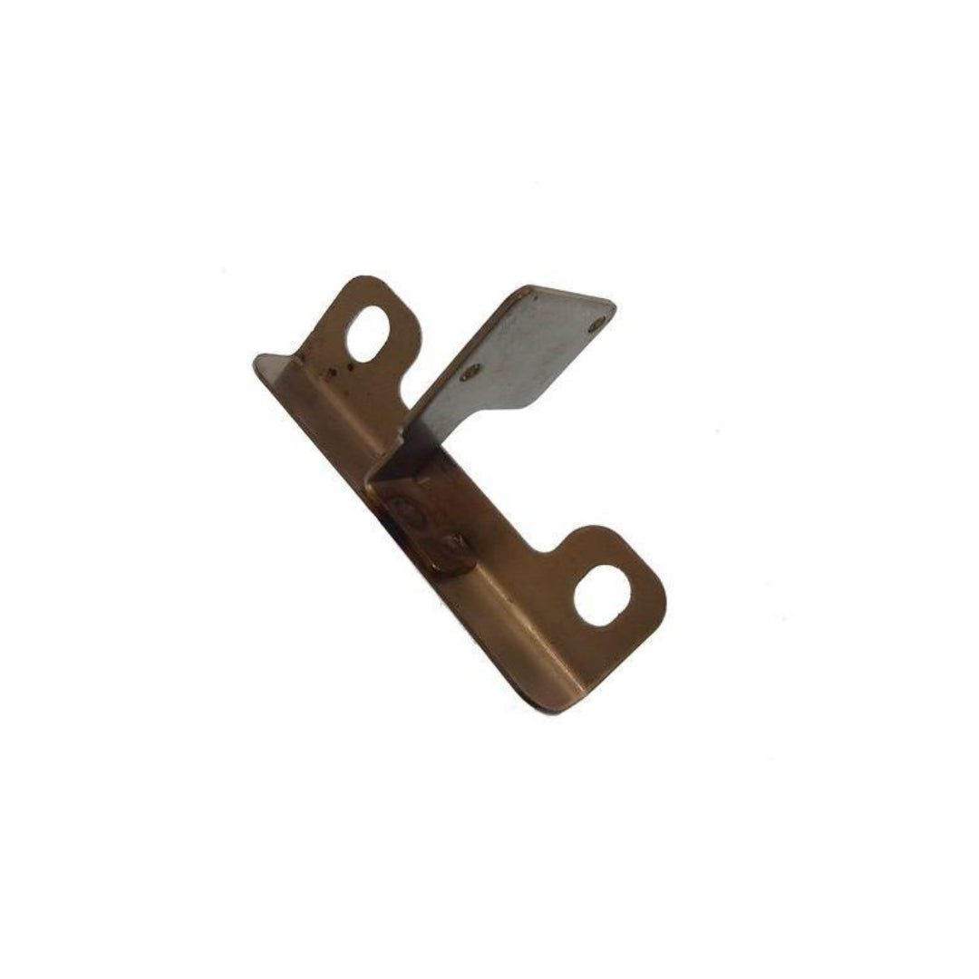 Plate Jiggle Switch Paf15-05000300Bw | Compact & Reliable Component