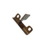 Plate Jiggle Switch Paf15-05000300Bw | Compact & Reliable Component
