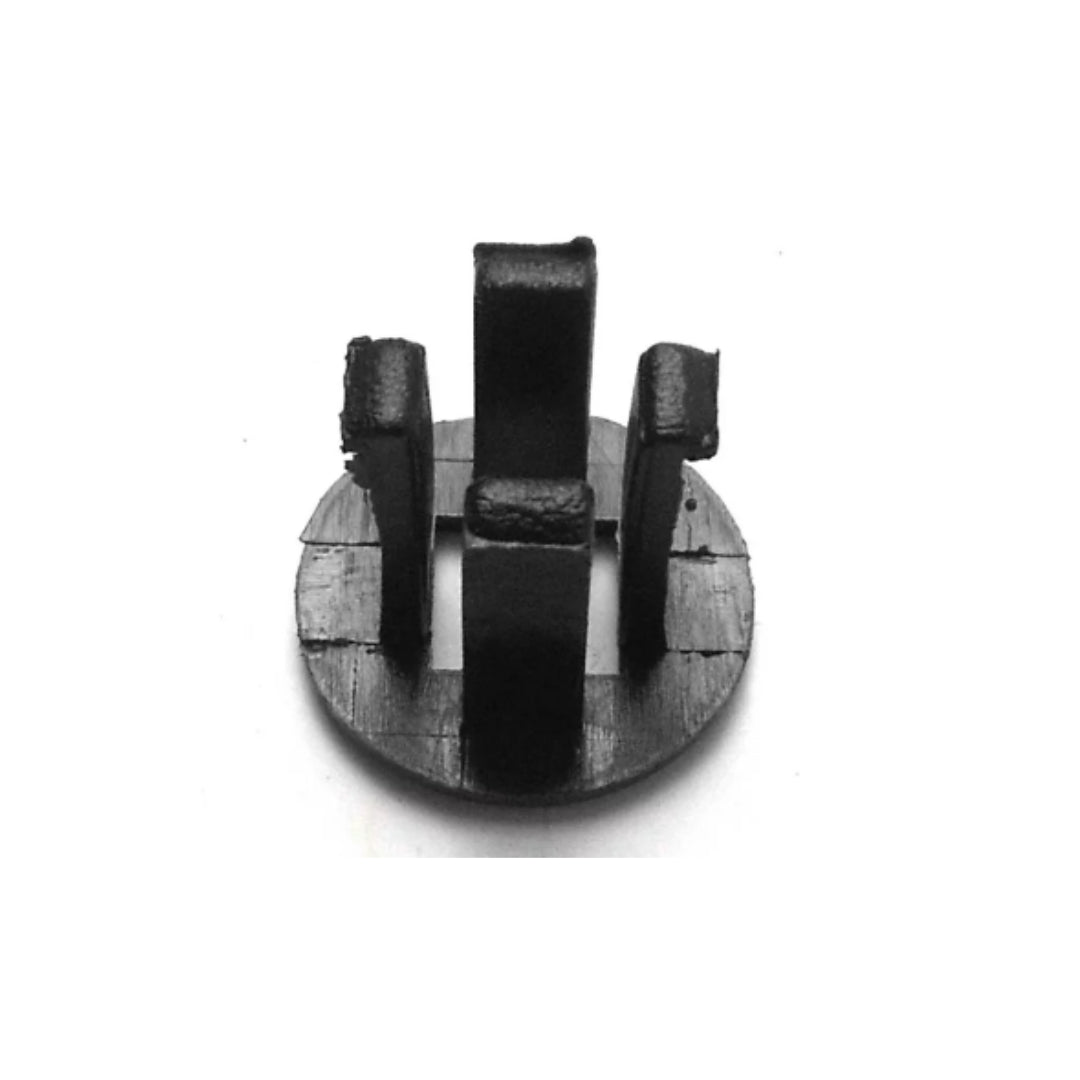 Yamaha Bush Paf15-05010001 For Parsun Engines - Durable & Reliable