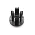 Yamaha Bush Paf15-05010001 For Parsun Engines - Durable & Reliable