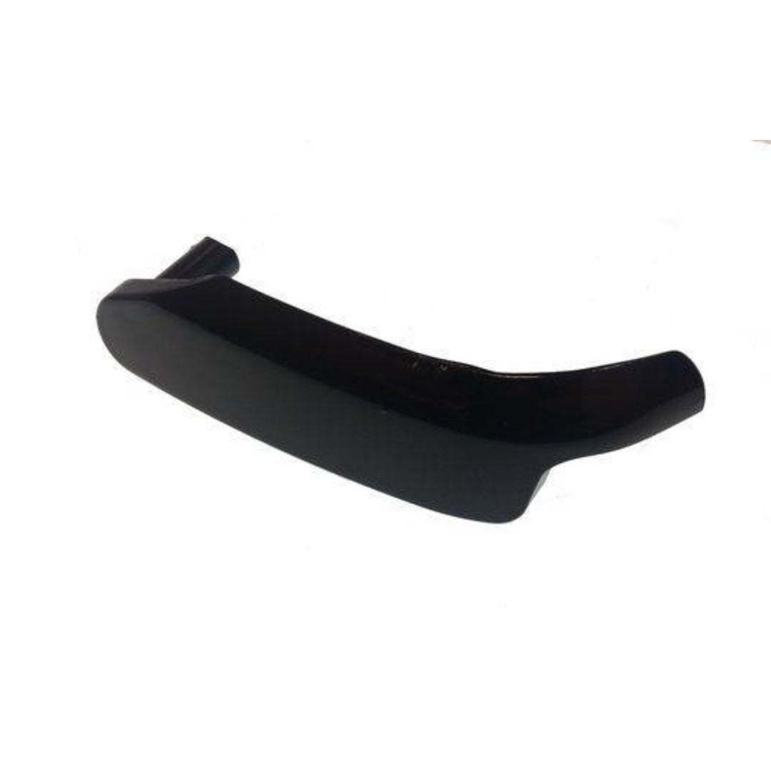 Locking Handle Assembly For Top Cowling Paf15-05020000 - Parsun