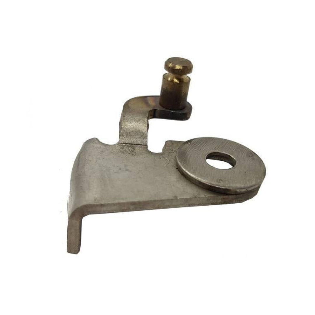 Lever Clamp Paf15-05030000 For Parsun Products - Durable & Reliable