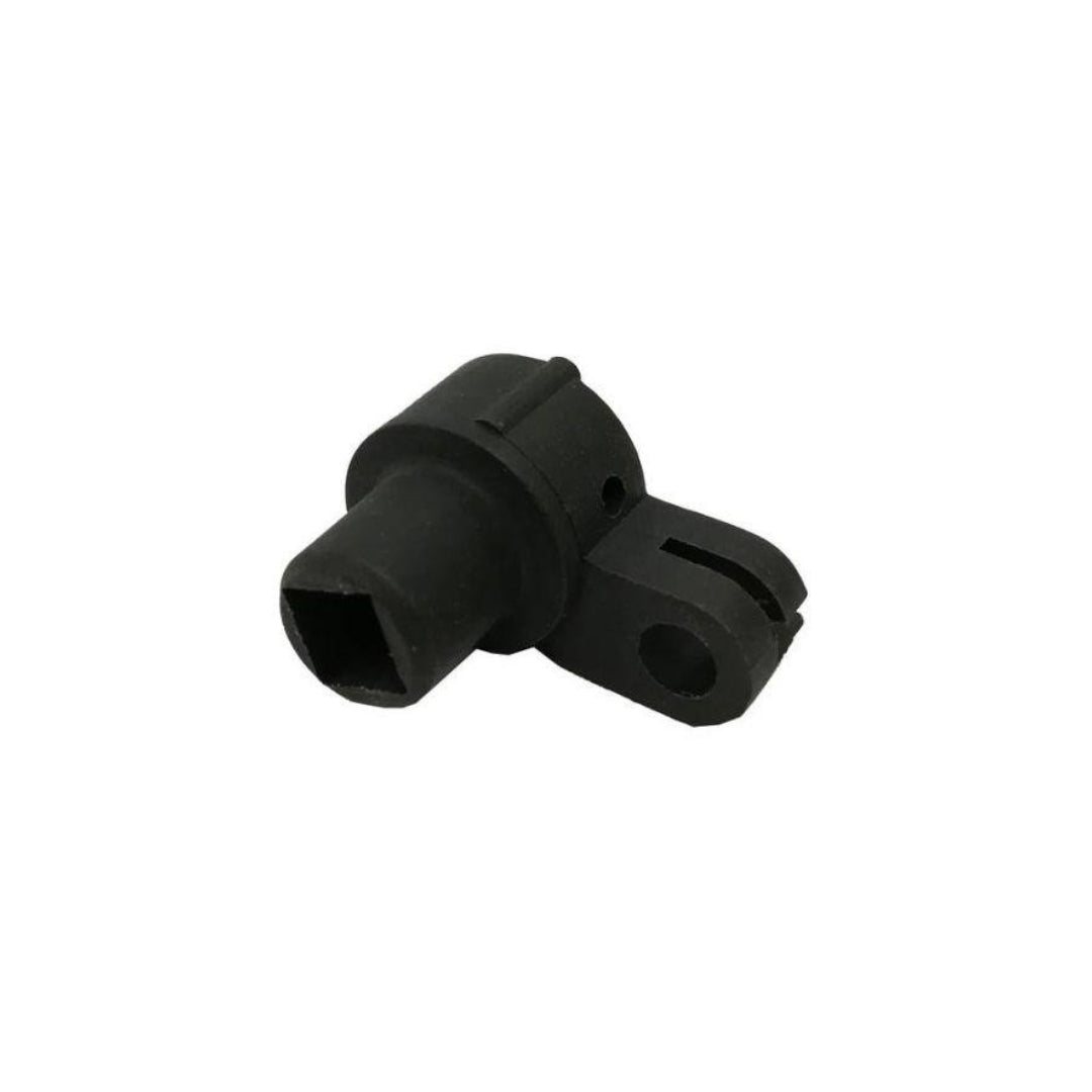 Rocker Stopper Paf15-05040001 For Parsun Equipment - Durable Part