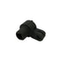 Rocker Stopper Paf15-05040001 For Parsun Equipment - Durable Part