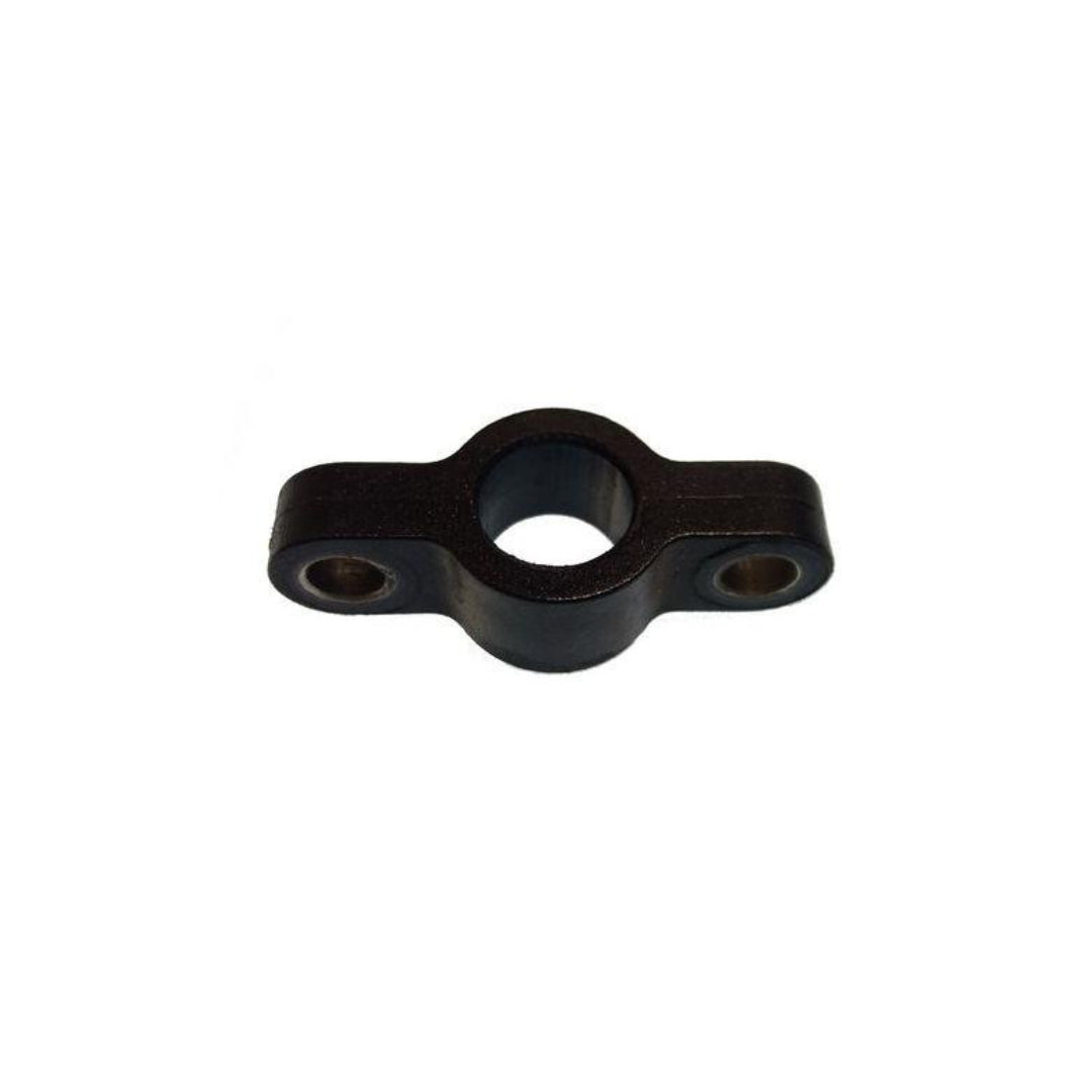 Bracket, Shift Rod Paf15-05040002 For Parsun Engines - Durable Component
