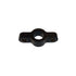Bracket, Shift Rod Paf15-05040002 For Parsun Engines - Durable Component