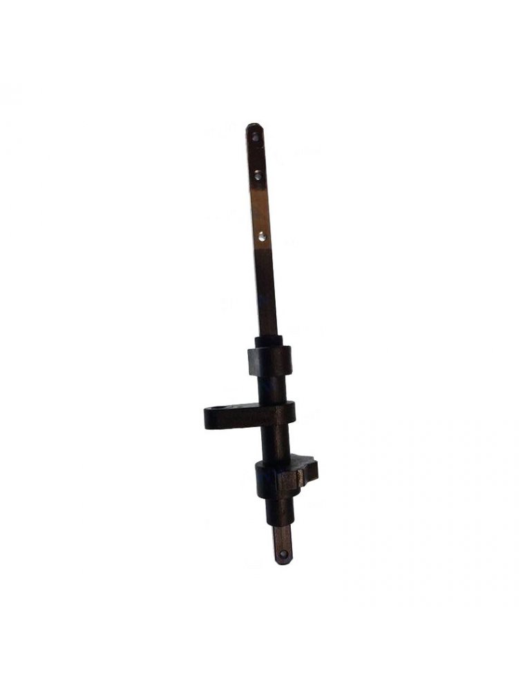 Yamaha Shift Rod Paf15-05040100 - Smooth Gear Transition For Parsun