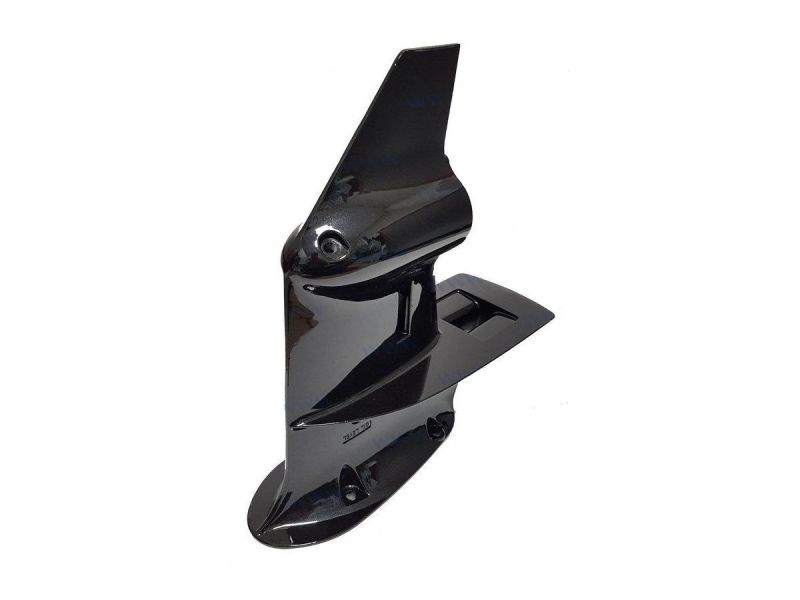 Lower Casing Long For Parsun Engines Paf15-06000001 - 14Cm Height