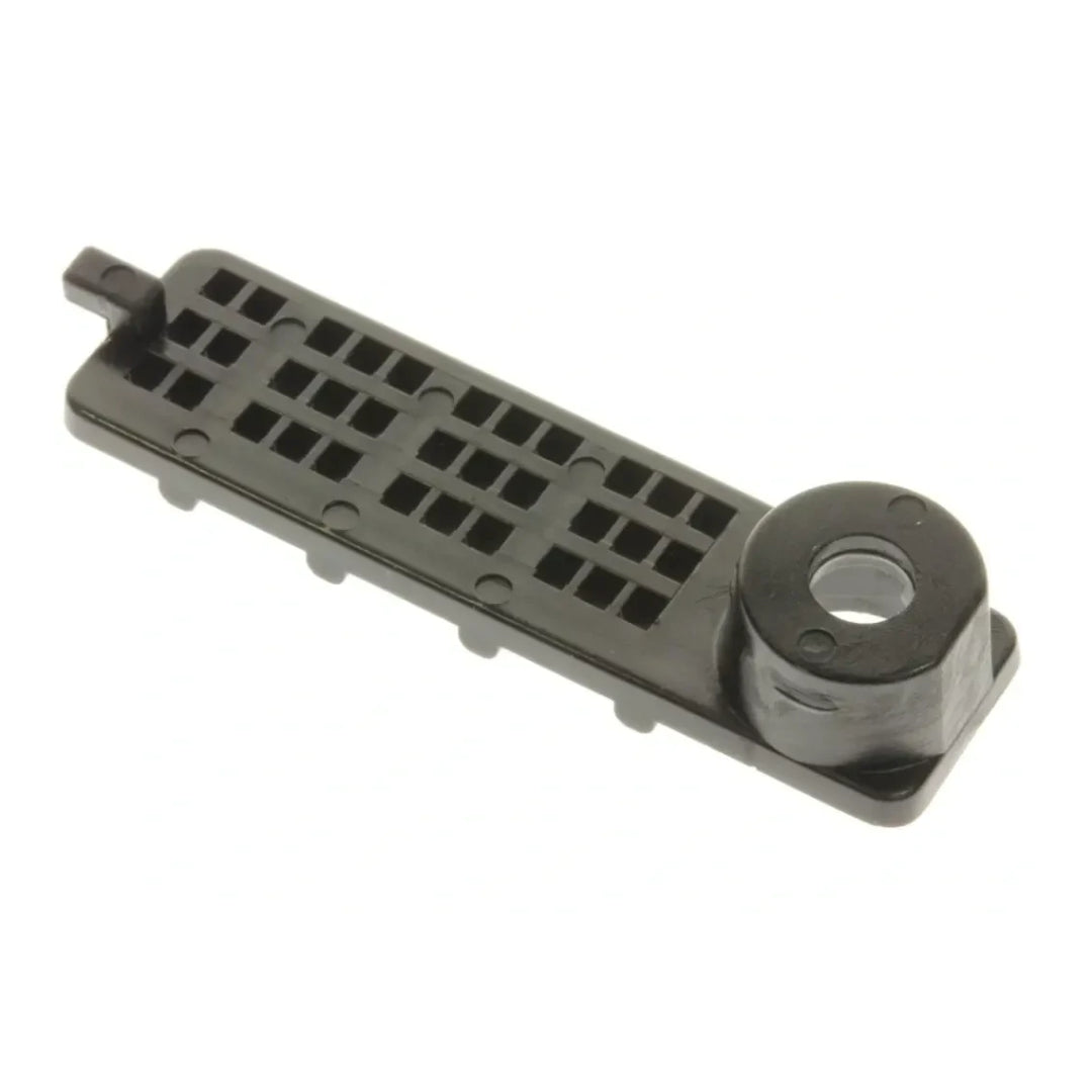 Yamaha Water Inlet A Paf15-06000002 For Parsun Engines