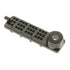 Yamaha Water Inlet A Paf15-06000002 For Parsun Engines