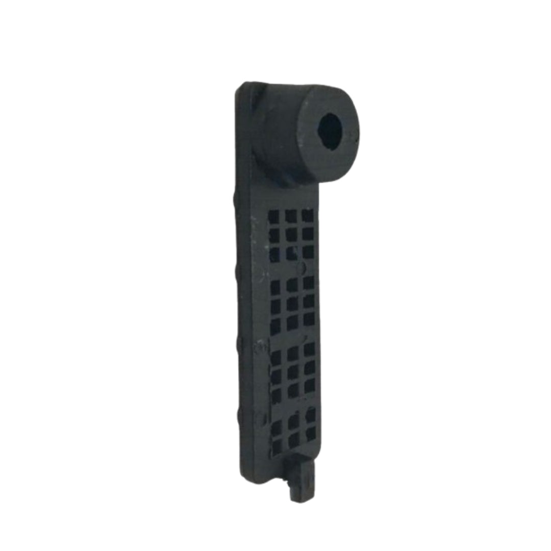 Water Inlet B Paf15-06000003 For Parsun Engines - Replacement Part