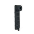 Water Inlet B Paf15-06000003 For Parsun Engines - Replacement Part