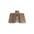 Anode Lower For Parsun F20/F25 - Paf15-06000004 - Durable Protection