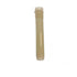 Nylon Bushing Paf15-06000006 For Parsun Engines - Durable & Reliable