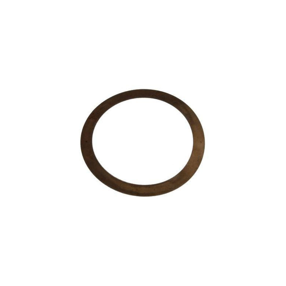 Mercruiser Shim 0.10Mm - Paf15-06000010-1 For Parsun Engines