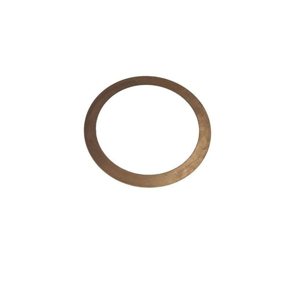 Mercruiser Shim 0.12Mm | Paf15-06000010-2 | Replacement For Parsun E9.9D/E15D