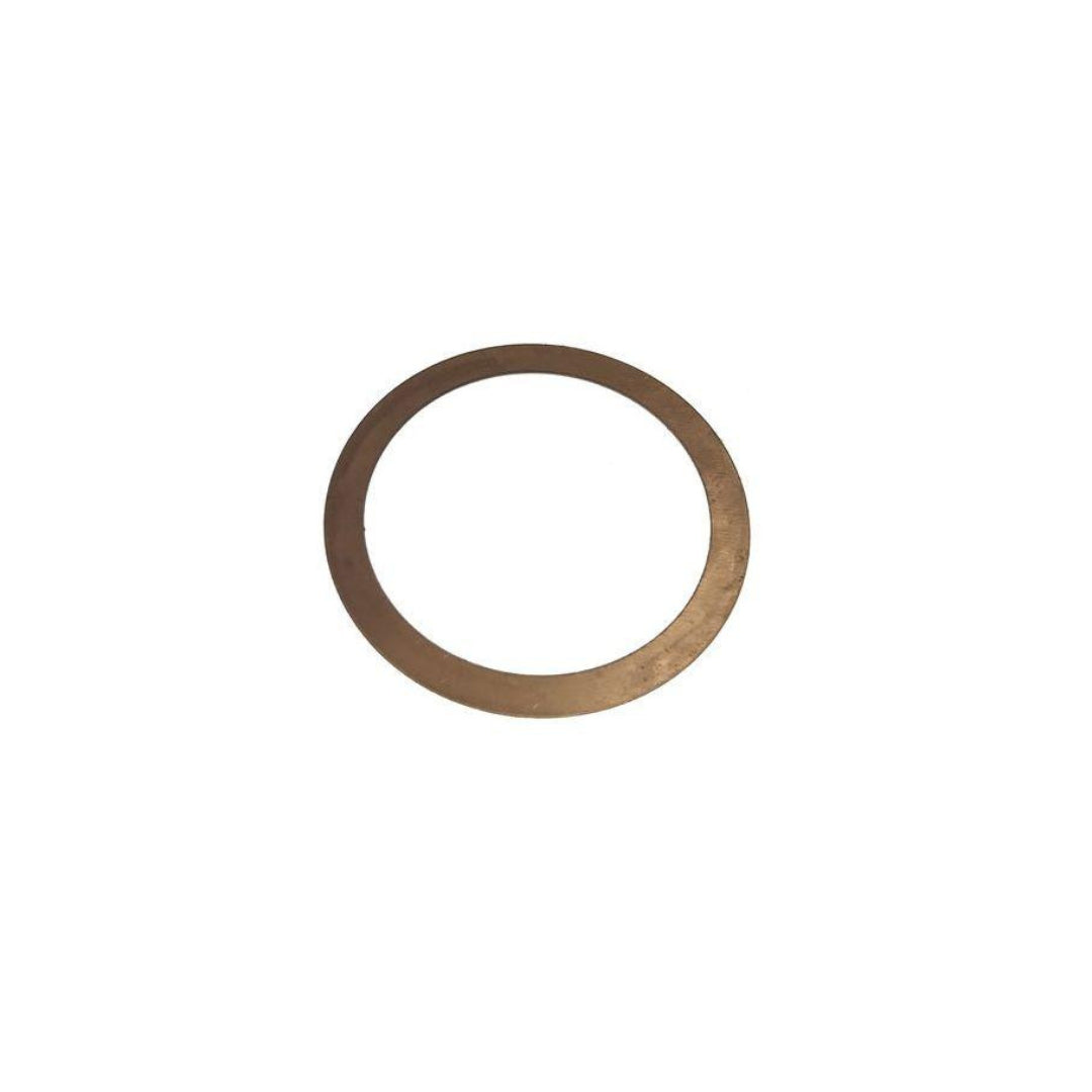 Shim 0.15Mm For Parsun Engines F9.9H F13.5B F15C/M/E F20B Paf15-06000010-3