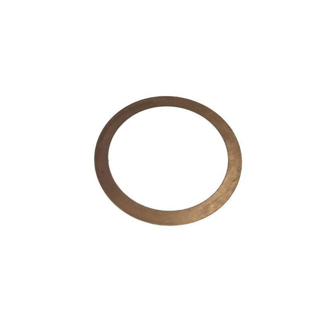 Mercruiser Shim 0.30Mm | Paf15-06000010-5 | Parsun E9.9D & E15D