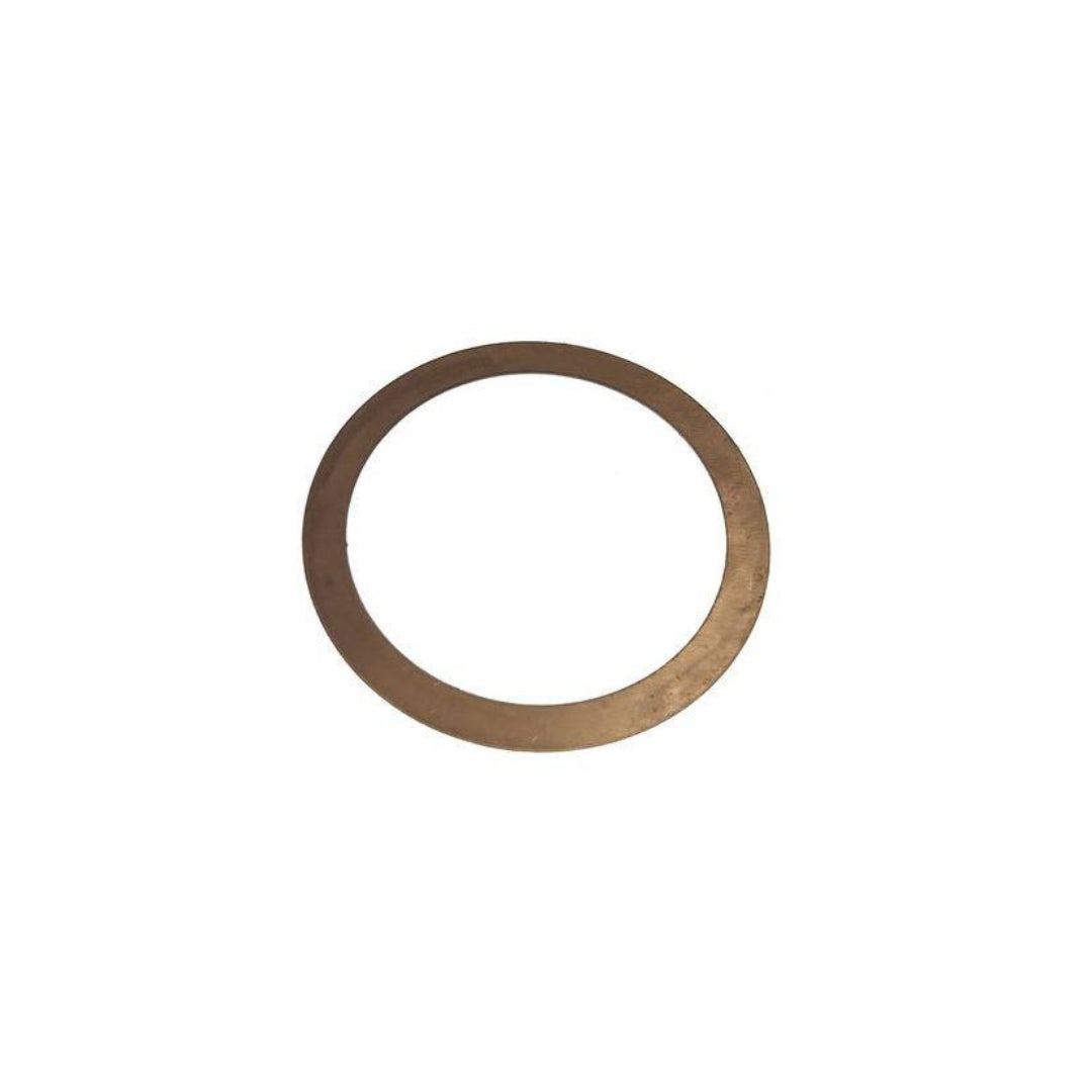 Shim 0.40Mm For Parsun Engines | Paf15-06000010-6