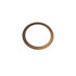 Shim T:0.50Mm For Parsun E9.9D/E15D - Paf15-06000010-7