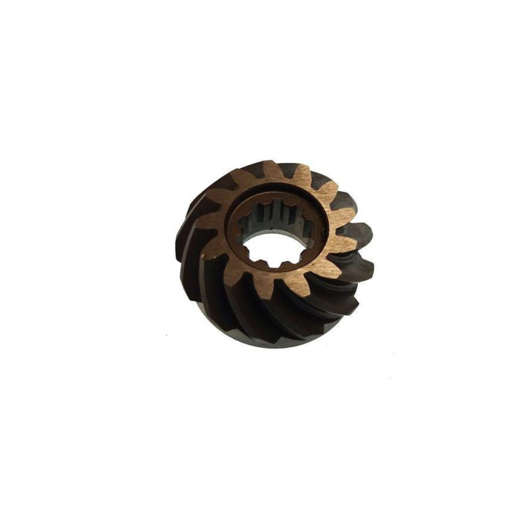 Initiative Gear Paf15-06000011 - Durable Part For Parsun Products