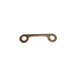 Yamaha Water Pump Fixed Plate Paf15-06000014 For Parsun Engines
