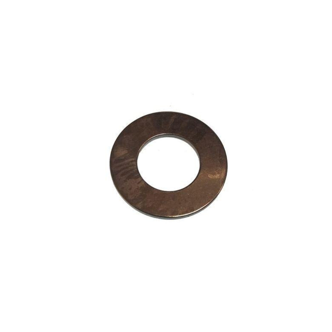 Washer Bearing Paf15-06000020-1 For Parsun F9.9H, F13.5B, F15C/E, F20B