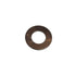 Washer Bearing Paf15-06000020-1 For Parsun F9.9H, F13.5B, F15C/E, F20B