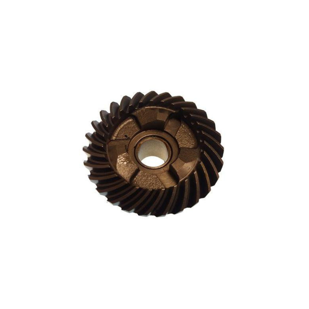 Paf15-06010000 Forward Gear For Parsun Motor - Durable Upgrade