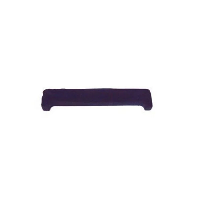 Rubber Seal For Parsun Engines - Paf15-06020005 - Durable & Reliable