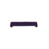 Rubber Seal For Parsun Engines - Paf15-06020005 - Durable & Reliable