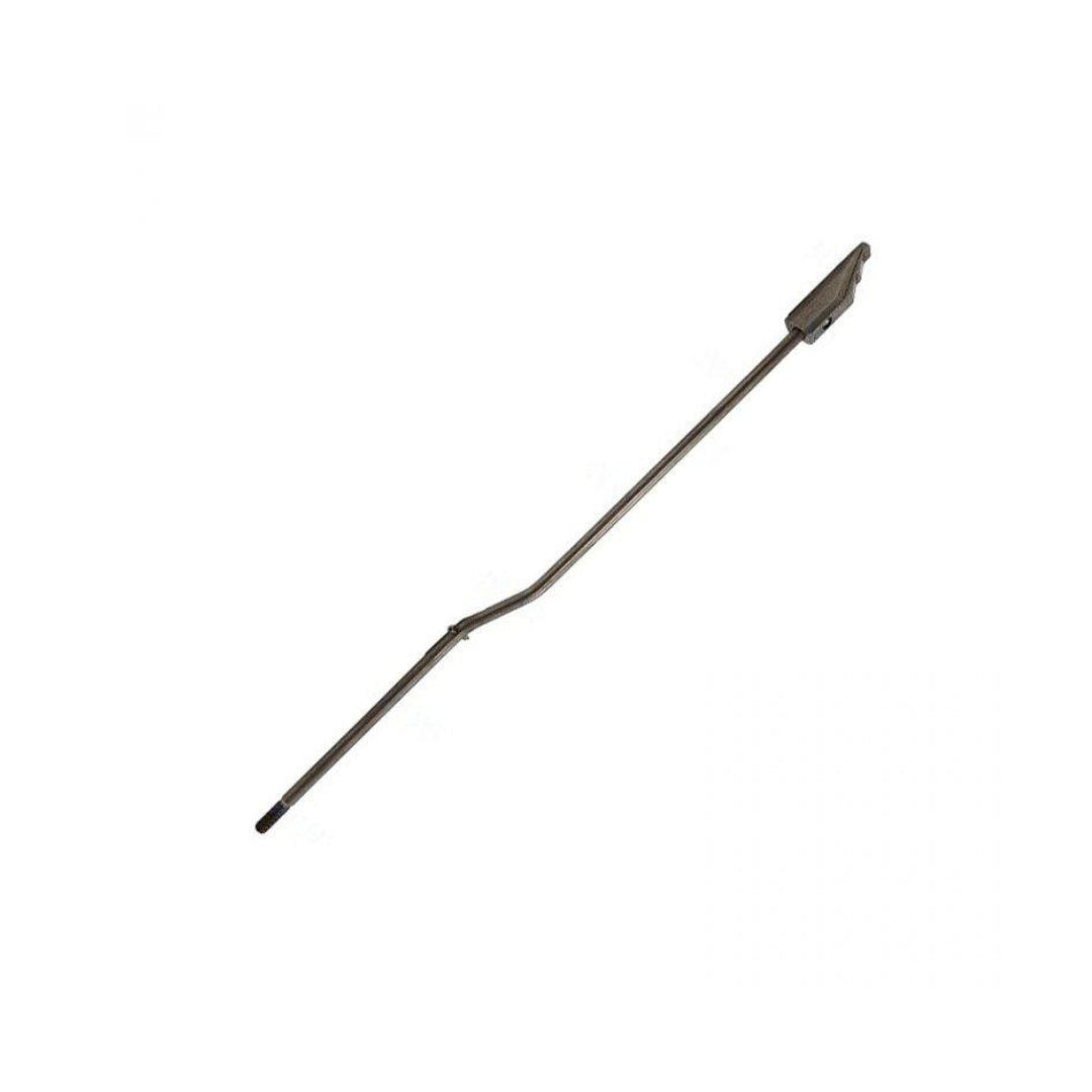 Cam Assy Shift Rod Paf15-06030000L For Parsun Engines