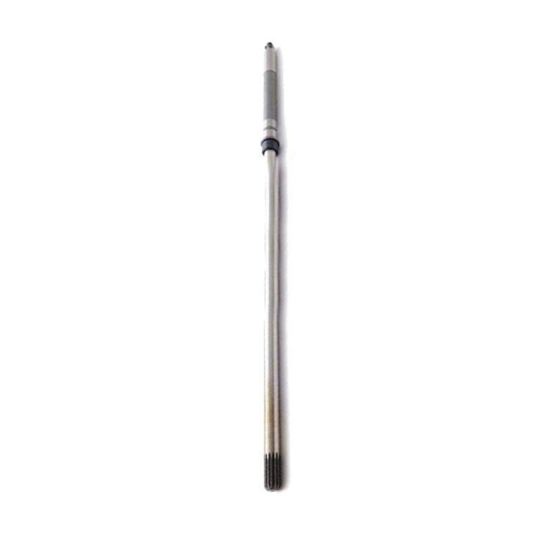 Yamaha Drive Shaft Assembly S Paf15-06040000S For Parsun Engines