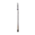 Yamaha Drive Shaft Assembly S Paf15-06040000S For Parsun Engines