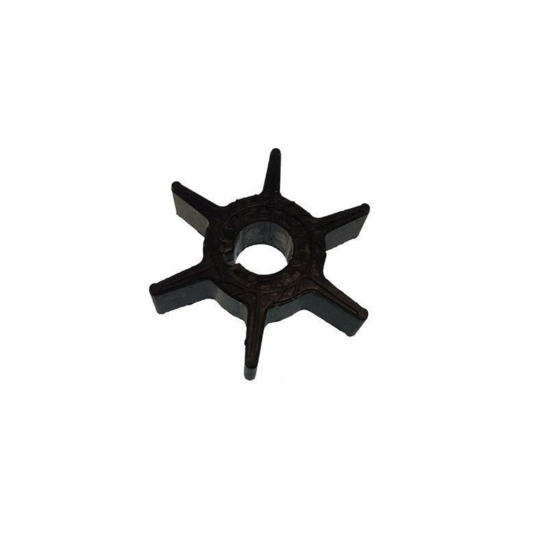 Paf15-06050000 Impeller For Parsun Engines - High-Quality Replacement