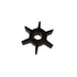 Paf15-06050000 Impeller For Parsun Engines - High-Quality Replacement