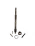Propeller Shaft Assy Paf15-06070000 - Durable Watercraft Part
