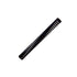 Mercruiser Clutch Spring Paf15-06070002 For Parsun Engines