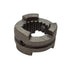 Parsun Clutch Dog Paf15-06070003 - Reliable Engine Replacement Part