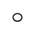 Yamaha Washer Reverse Gear Paf15-06070007 For Parsun Engines