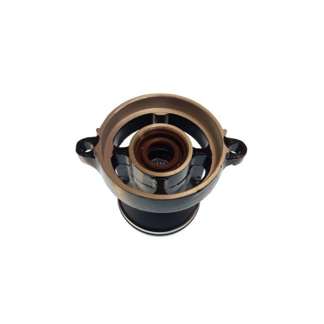 Cover Assy Lower Casing Paf15-06080000 For Parsun F9.9H F13.5B F15C