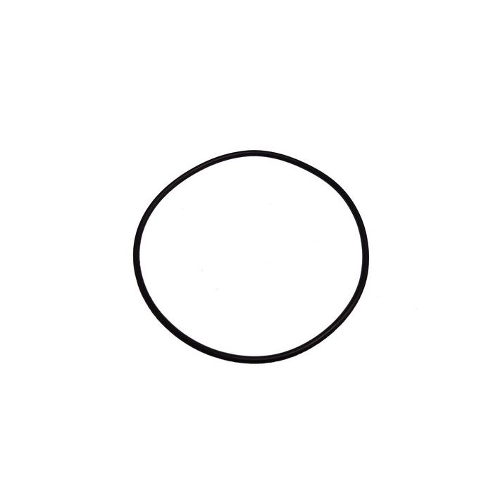 Yamaha O-Ring B, Cover Paf15-06080003 For Parsun Engines