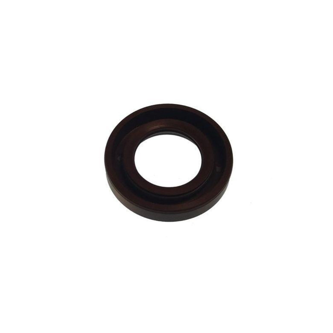Yamaha Oil Seal 17X30X6 Paf15-06080004 - Reliable Replacement Part