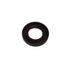 Yamaha Oil Seal 17X30X6 Paf15-06080004 - Reliable Replacement Part