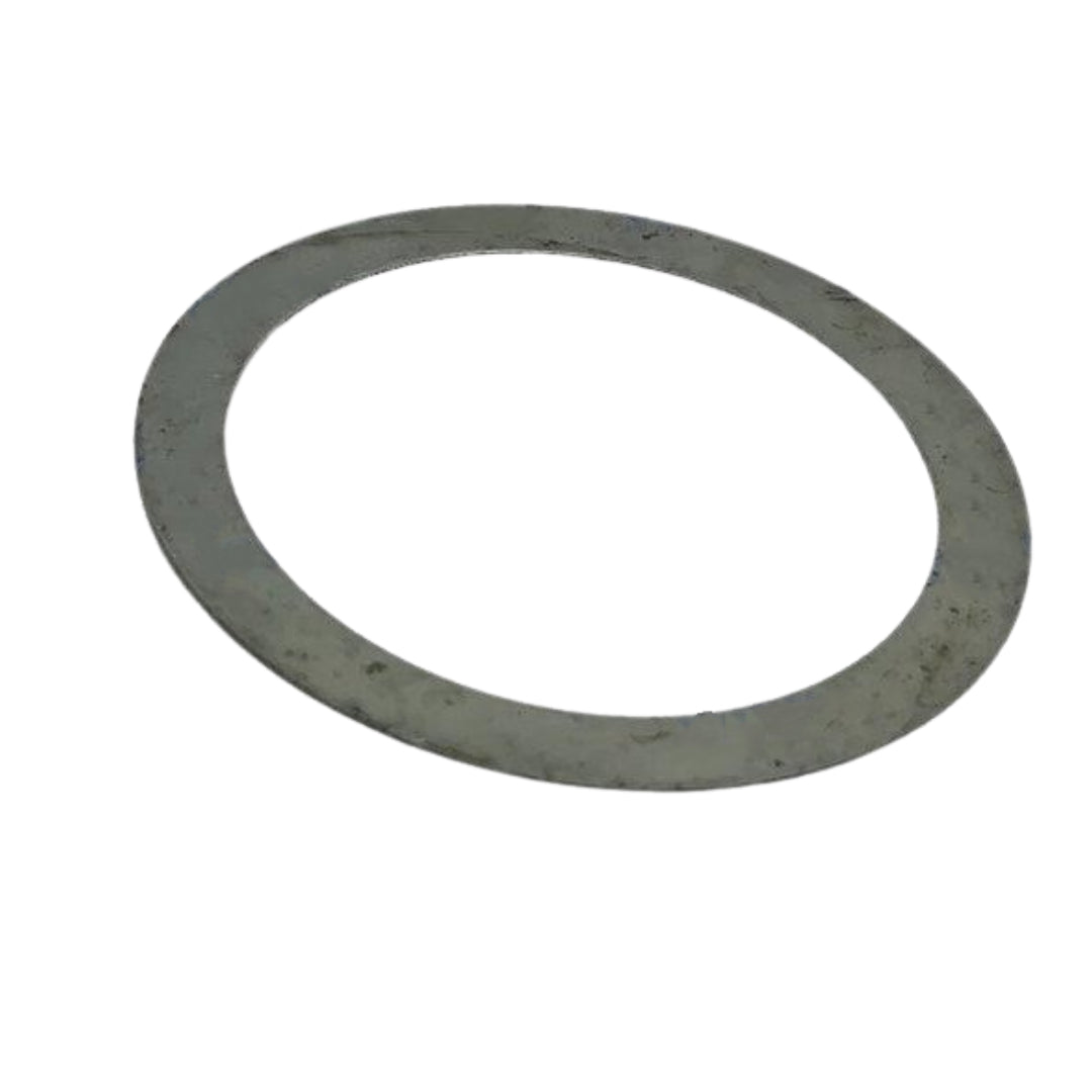 Shim 0.30Mm For Parsun E9.9D & E15D - Paf15-06080006-3