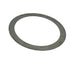 Shim 0.30Mm For Parsun E9.9D & E15D - Paf15-06080006-3