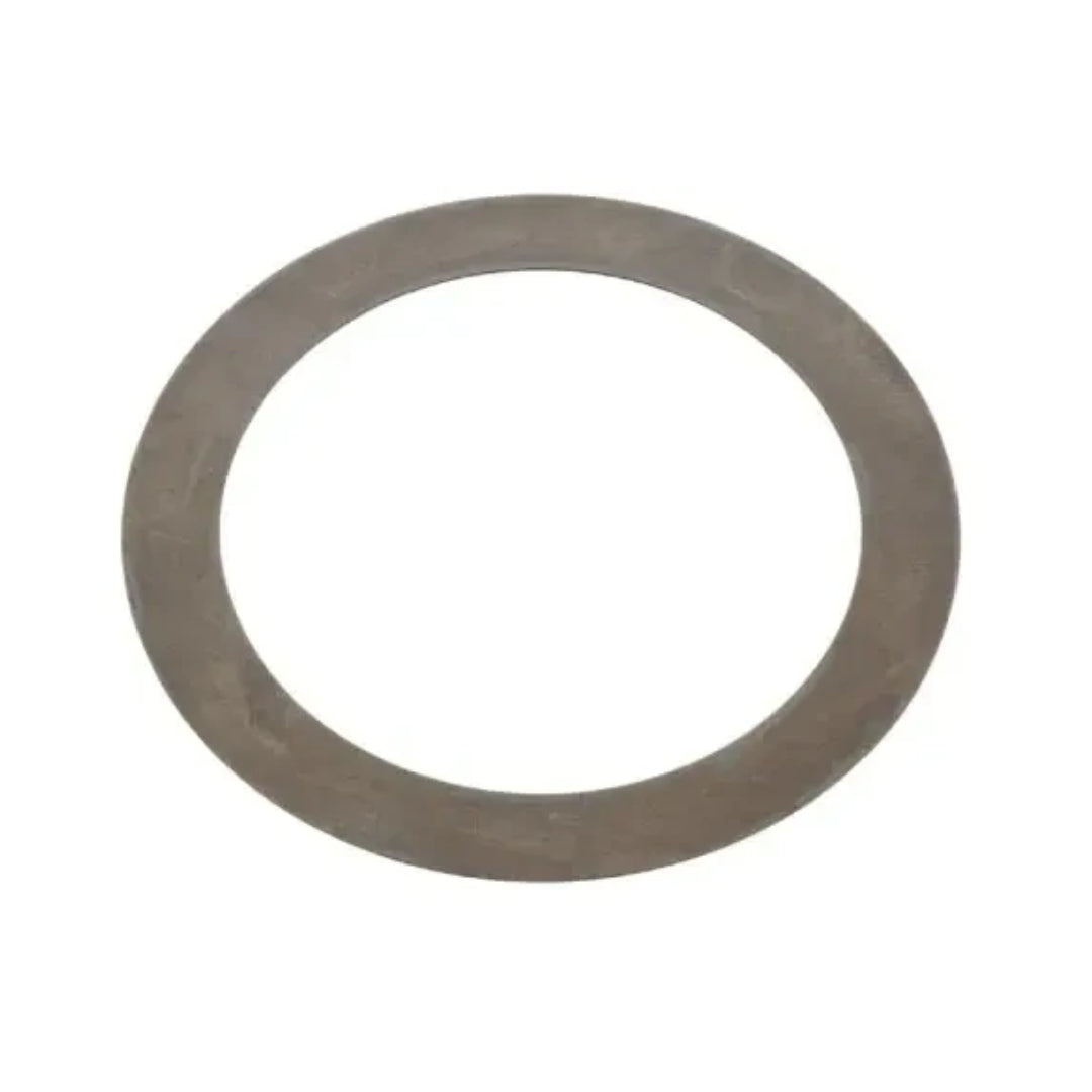 Shim T:0.40Mm For Parsun Engines Paf15-06080006-4