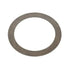 Shim T:0.40Mm For Parsun Engines Paf15-06080006-4