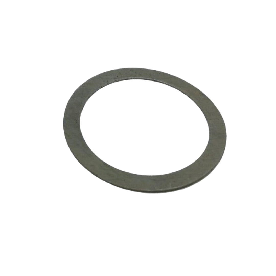 Shim 0.50Mm For Parsun E9.9D & E15D | Paf15-06080006-5
